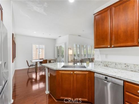 23 Poppy , Irvine, CA