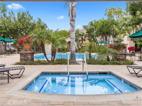 23 Poppy , Irvine, CA