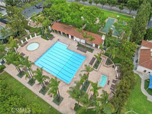 23 Poppy , Irvine, CA