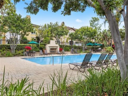 23 Poppy , Irvine, CA