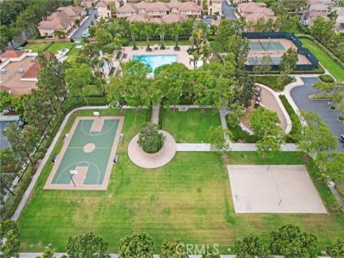 23 Poppy , Irvine, CA