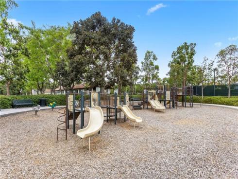 23 Poppy , Irvine, CA