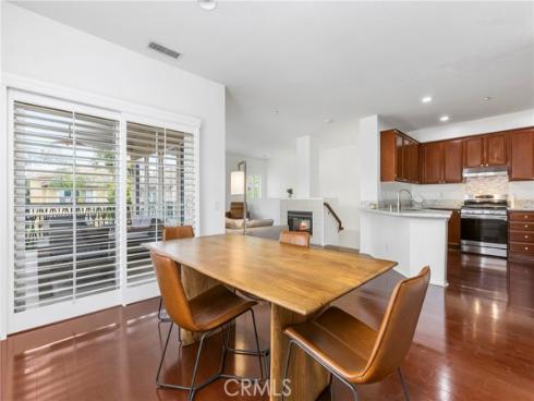 23 Poppy , Irvine, CA