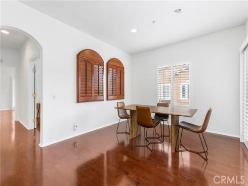 23 Poppy , Irvine, CA