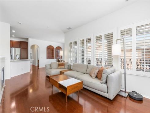 23 Poppy , Irvine, CA