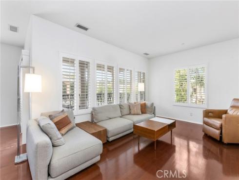 23 Poppy , Irvine, CA