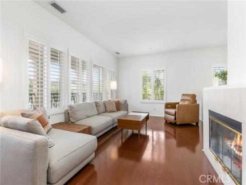 23 Poppy , Irvine, CA