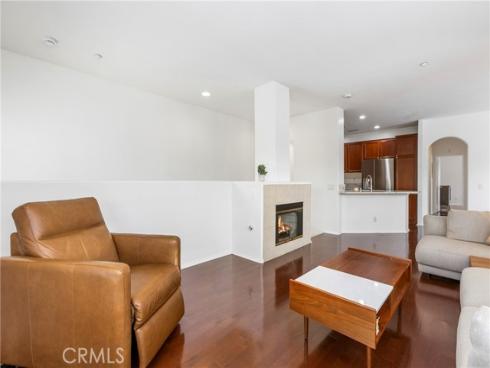 23 Poppy , Irvine, CA