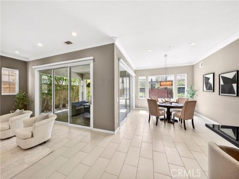 104 Sparrow , Irvine, CA