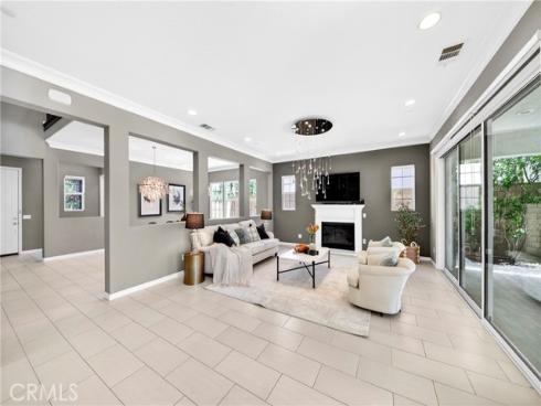 104 Sparrow , Irvine, CA