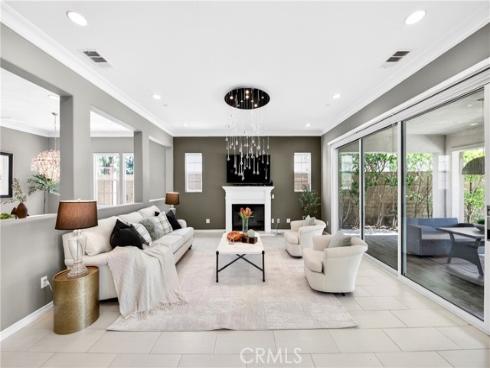 104 Sparrow , Irvine, CA