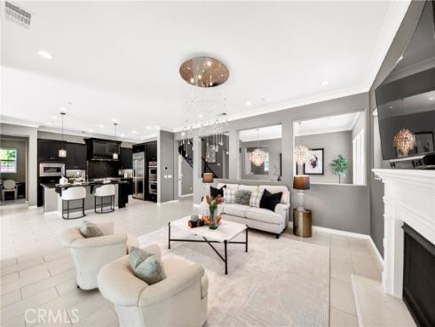 104 Sparrow , Irvine, CA