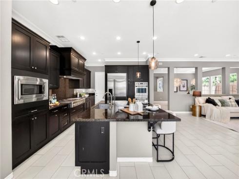 104 Sparrow , Irvine, CA