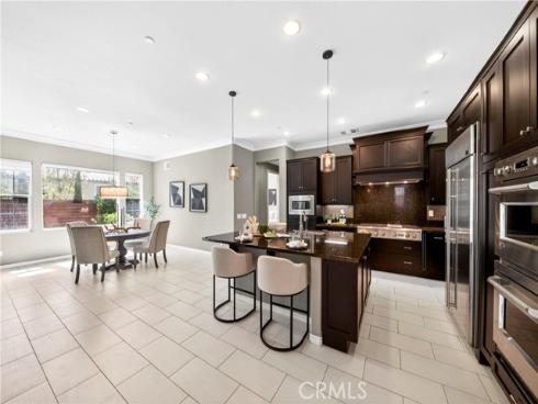 104 Sparrow , Irvine, CA