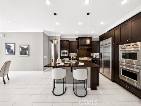 104 Sparrow , Irvine, CA