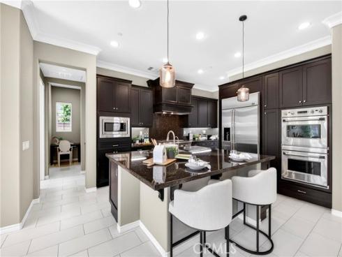 104 Sparrow , Irvine, CA