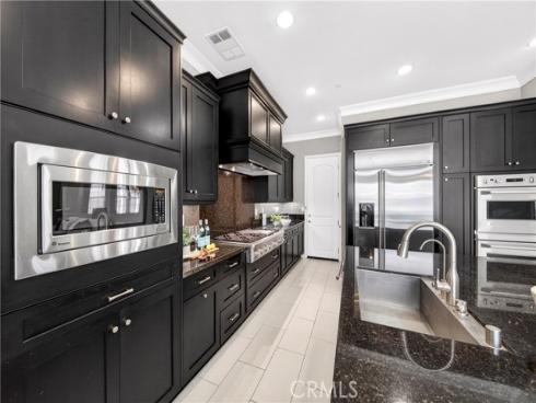 104 Sparrow , Irvine, CA