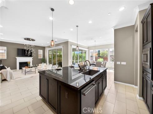 104 Sparrow , Irvine, CA