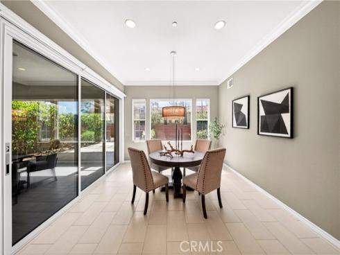 104 Sparrow , Irvine, CA
