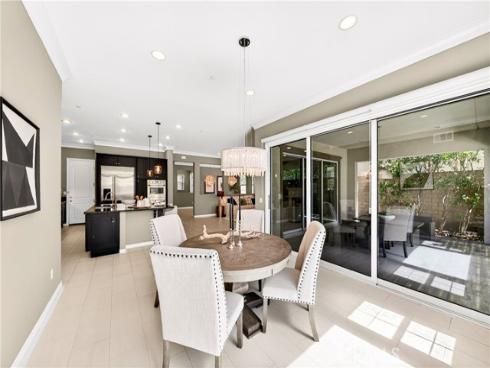104 Sparrow , Irvine, CA