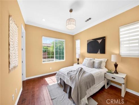 104 Sparrow , Irvine, CA