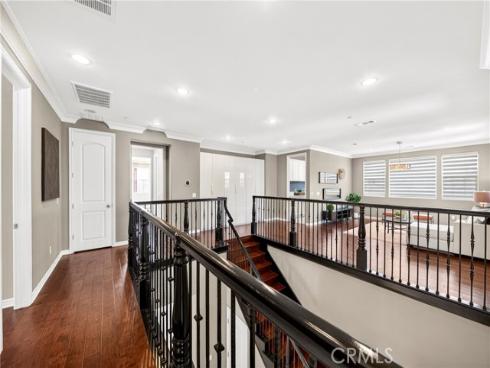 104 Sparrow , Irvine, CA