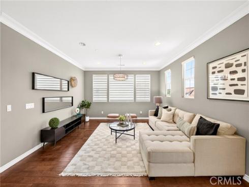 104 Sparrow , Irvine, CA