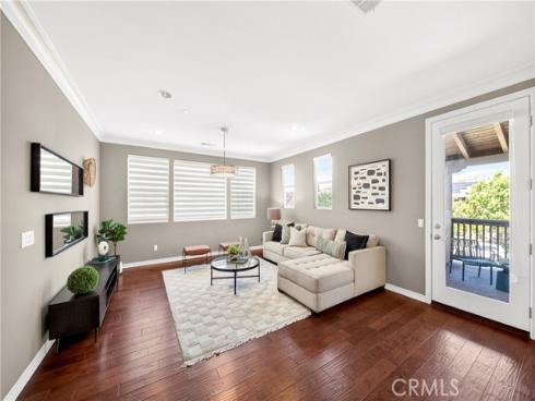 104 Sparrow , Irvine, CA