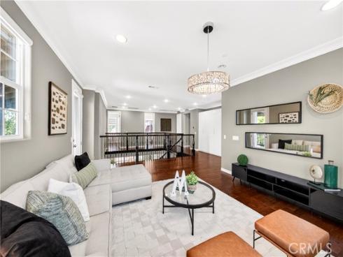 104 Sparrow , Irvine, CA
