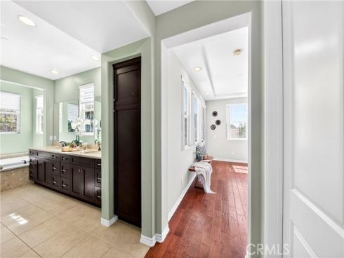 104 Sparrow , Irvine, CA
