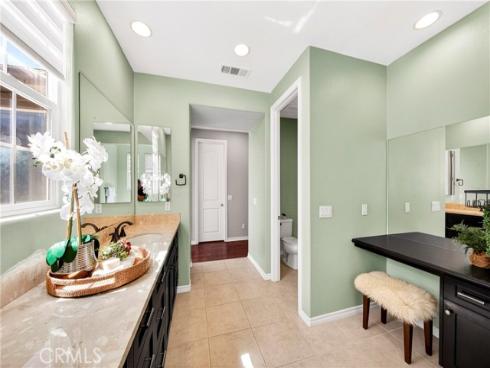104 Sparrow , Irvine, CA
