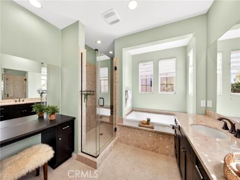 104 Sparrow , Irvine, CA