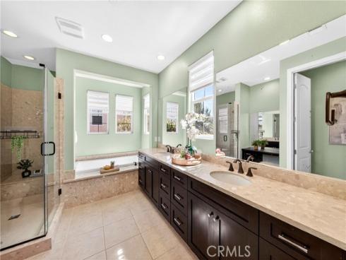 104 Sparrow , Irvine, CA