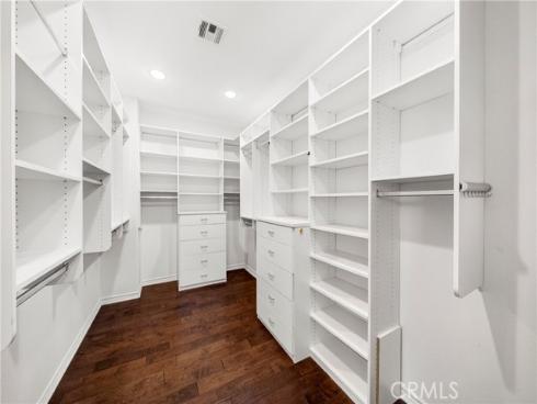 104 Sparrow , Irvine, CA