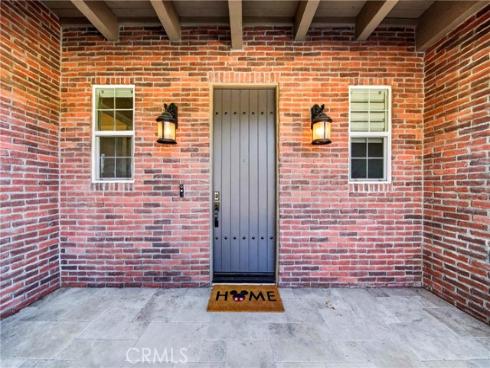 104 Sparrow , Irvine, CA