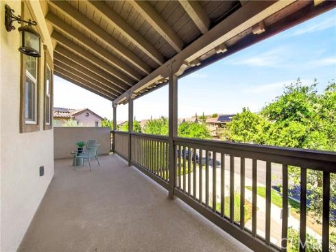 104 Sparrow , Irvine, CA
