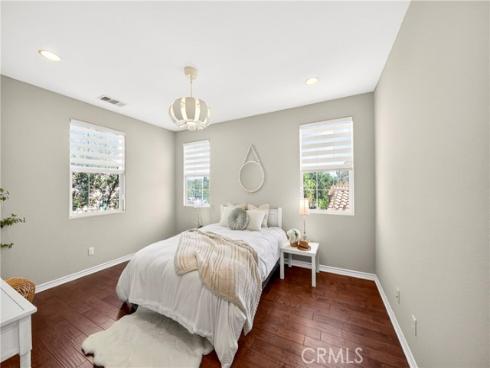 104 Sparrow , Irvine, CA