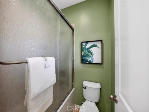 104 Sparrow , Irvine, CA