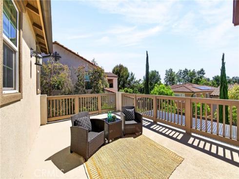 104 Sparrow , Irvine, CA