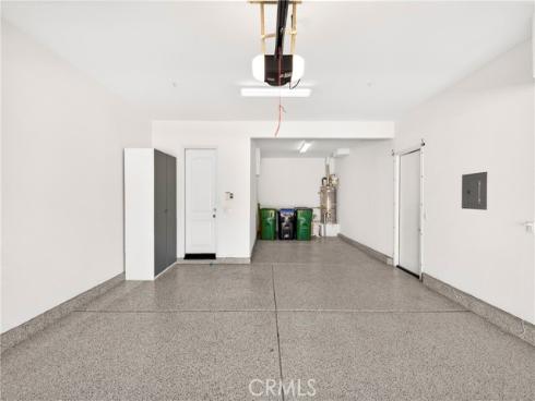 104 Sparrow , Irvine, CA