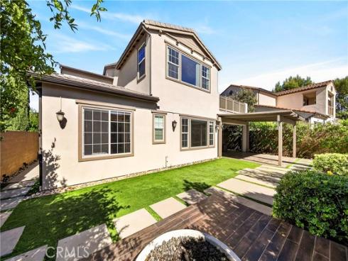 104 Sparrow , Irvine, CA
