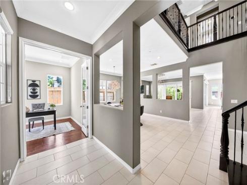 104 Sparrow , Irvine, CA