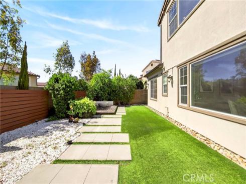 104 Sparrow , Irvine, CA