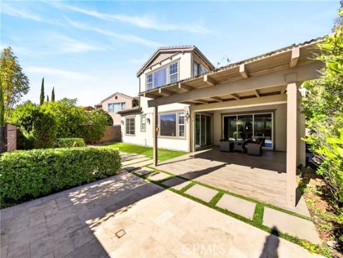 104 Sparrow , Irvine, CA