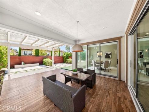 104 Sparrow , Irvine, CA