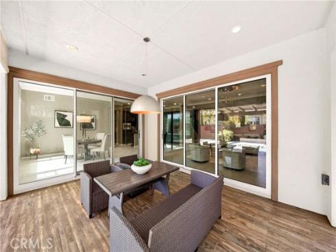 104 Sparrow , Irvine, CA