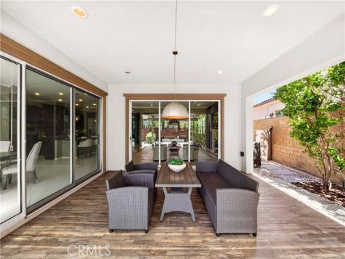 104 Sparrow , Irvine, CA