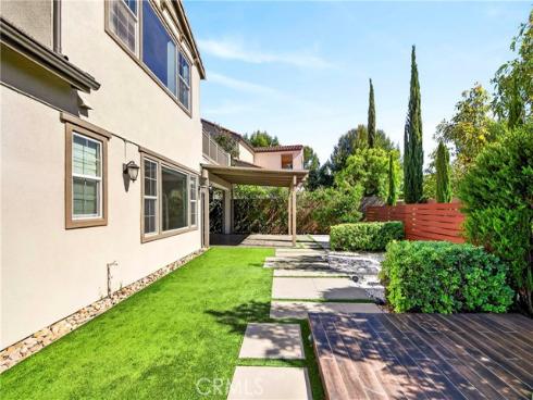 104 Sparrow , Irvine, CA