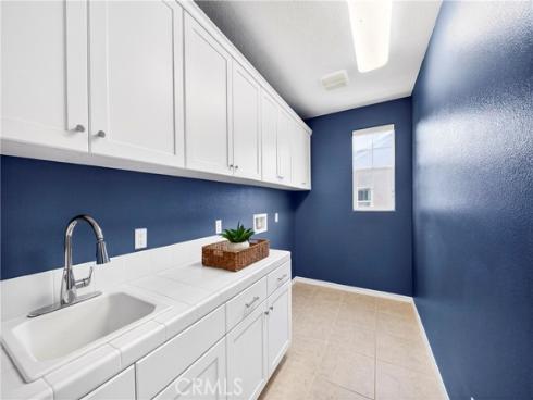 104 Sparrow , Irvine, CA