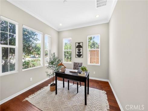 104 Sparrow , Irvine, CA